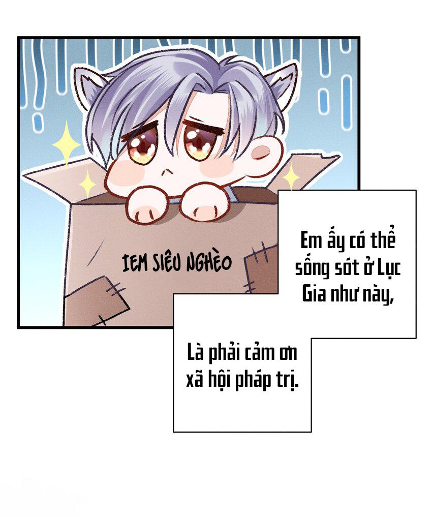 Trang 30