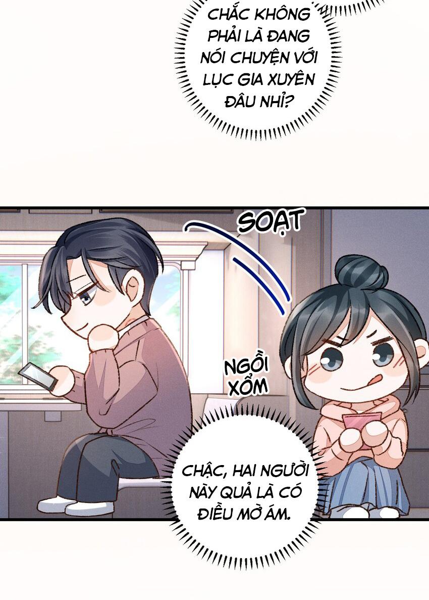 Trang 18