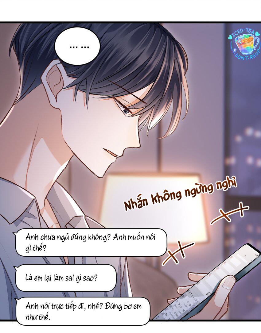Trang 35