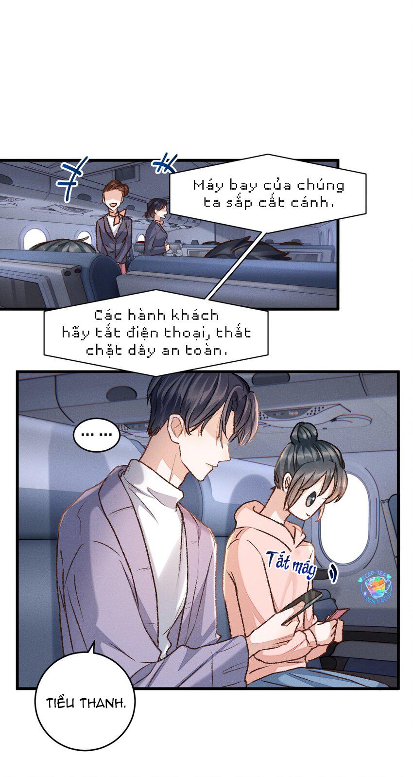 Trang 12