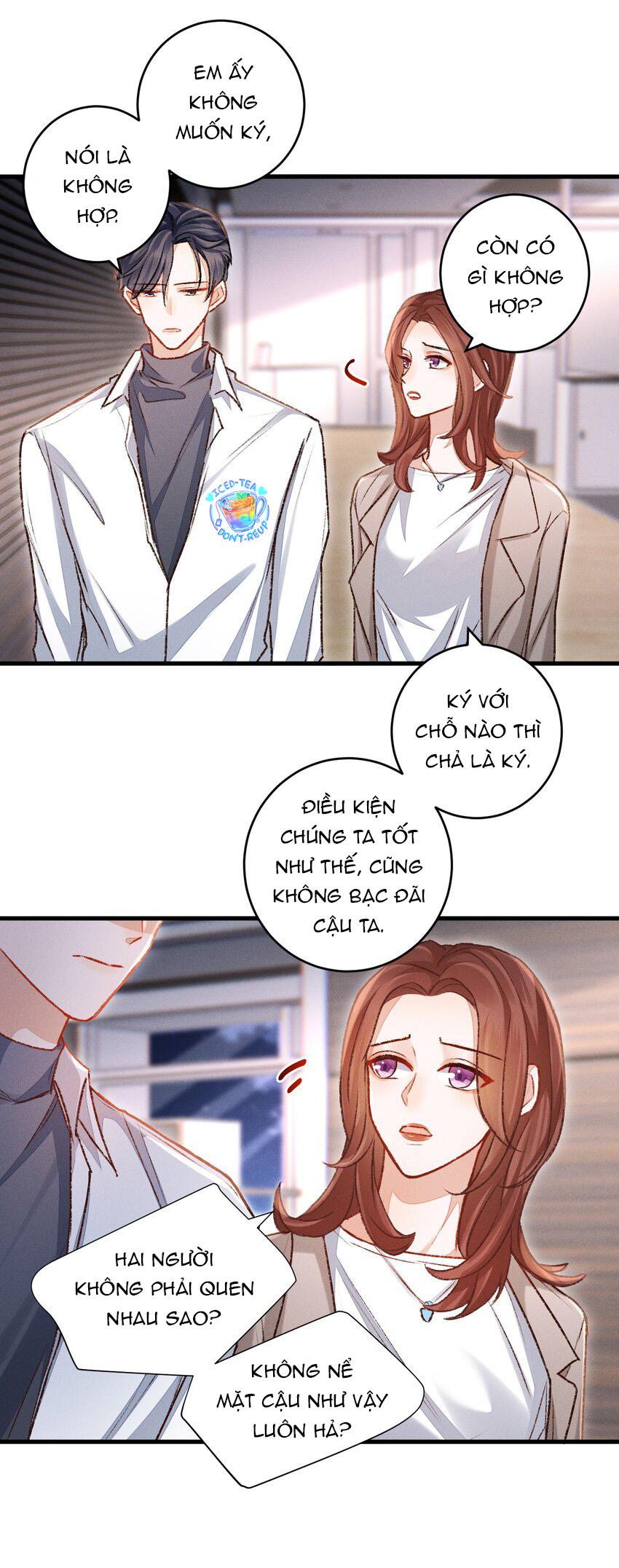 Trang 21