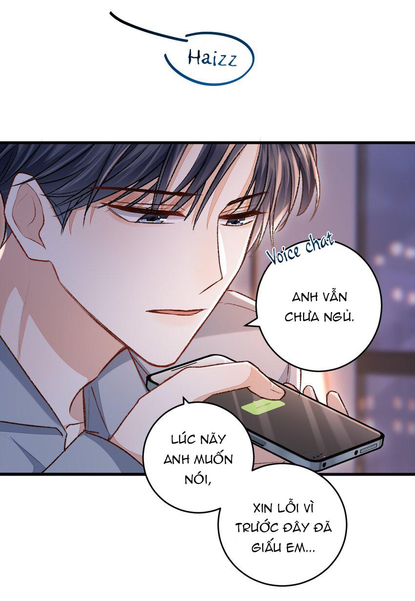 Trang 36