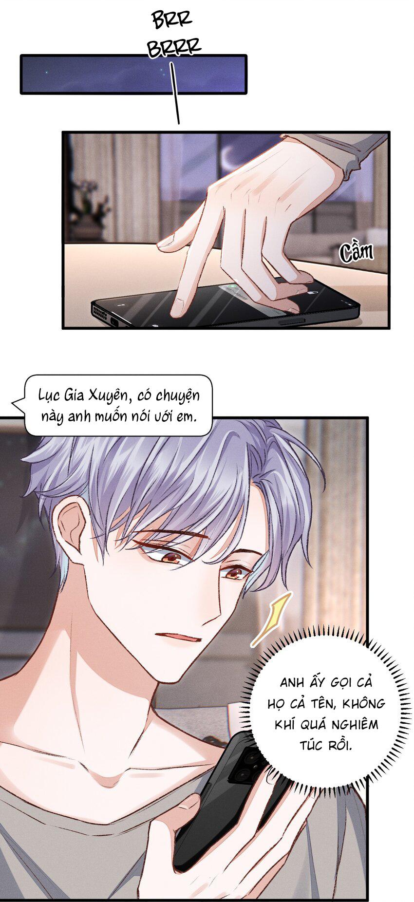 Trang 27