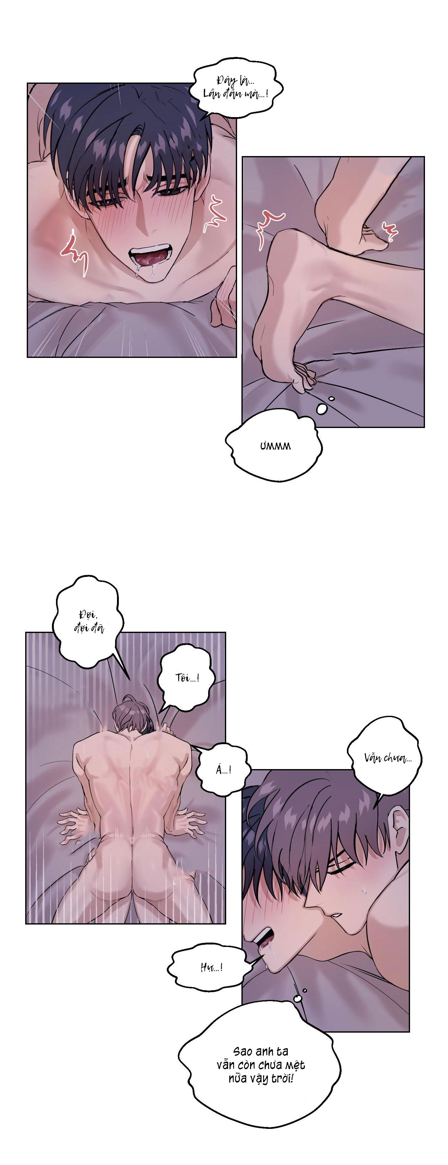 Trang 40
