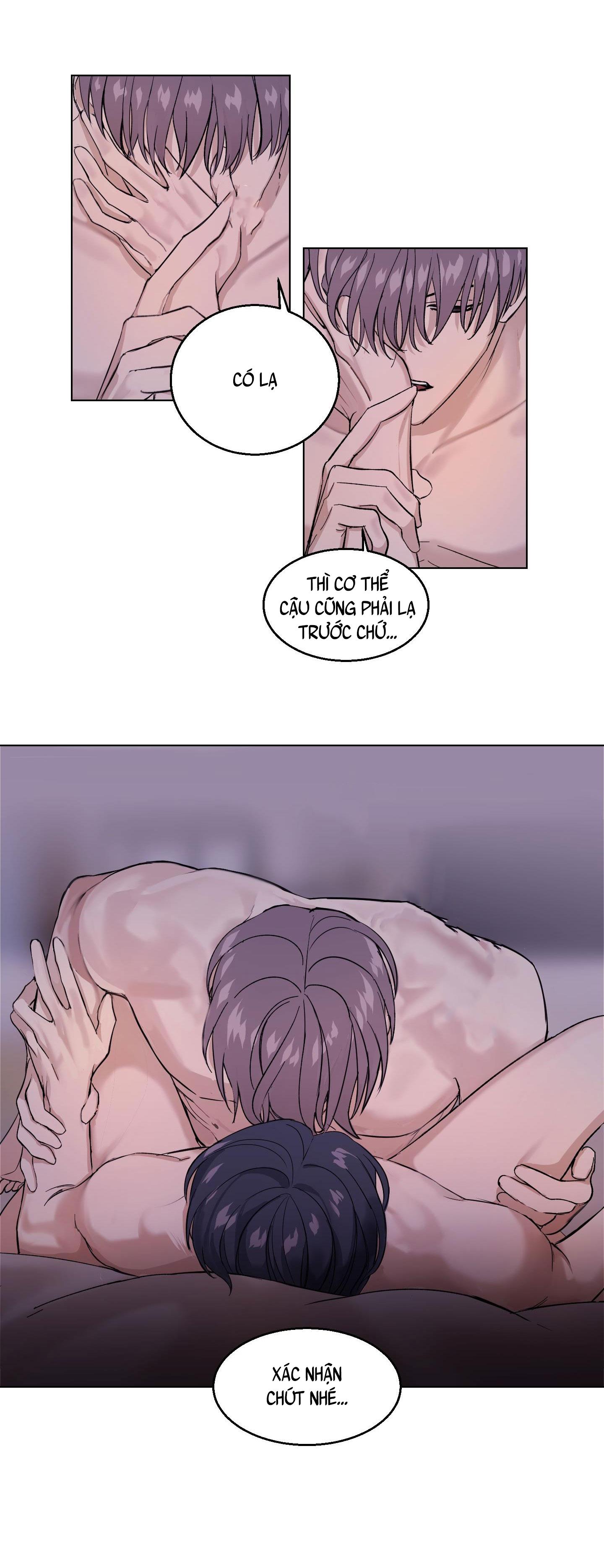 Trang 45