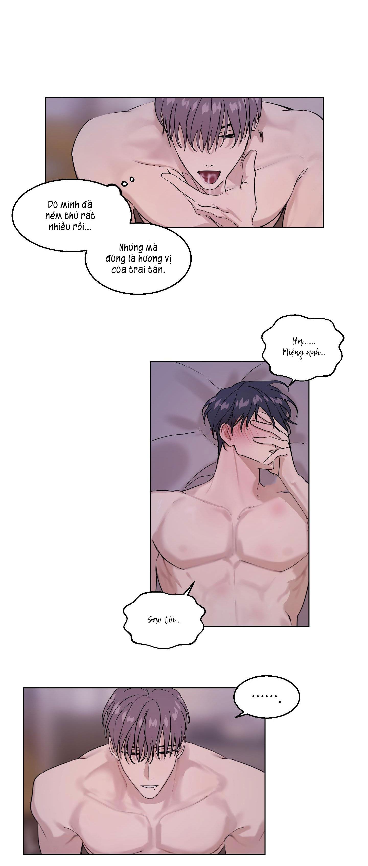 Trang 33