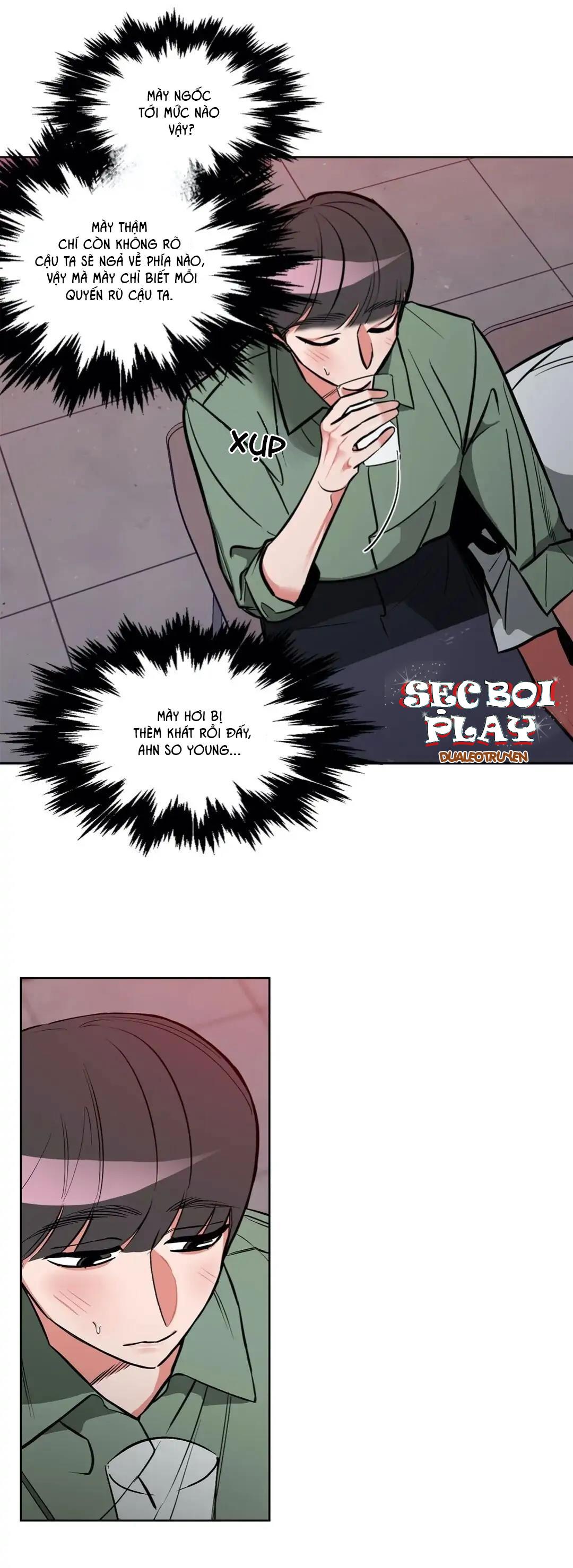 Trang 25