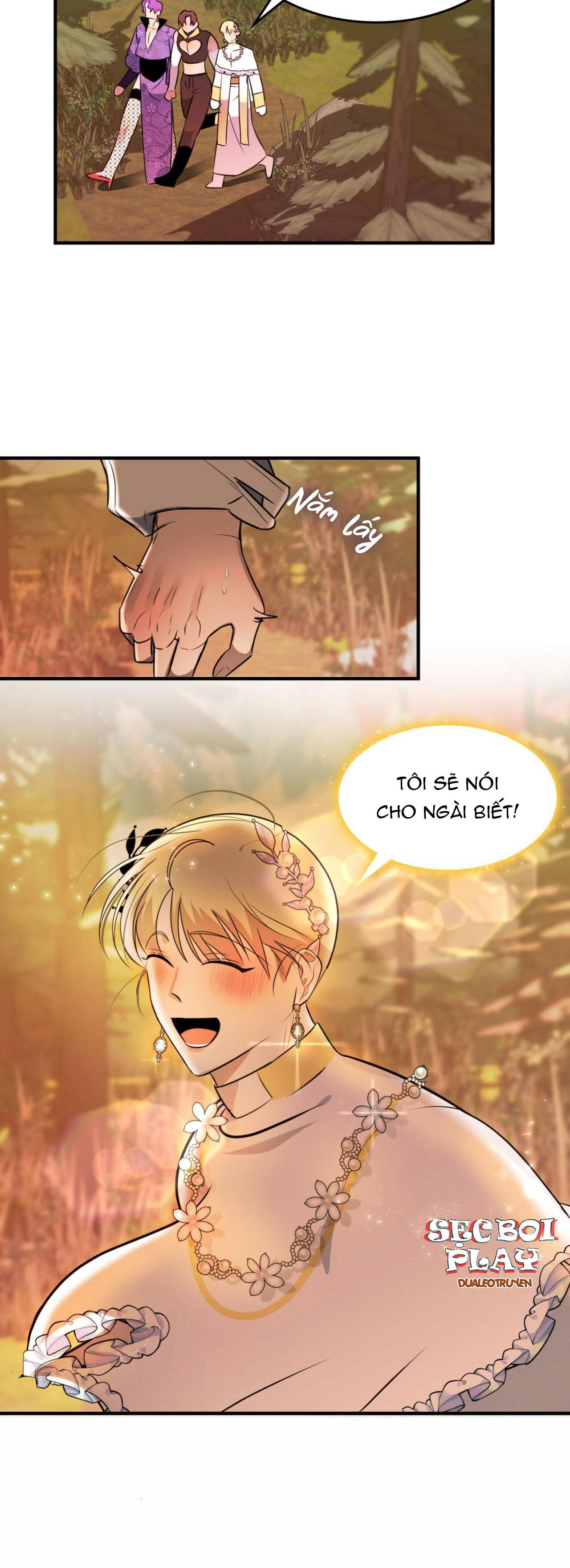 Trang 36
