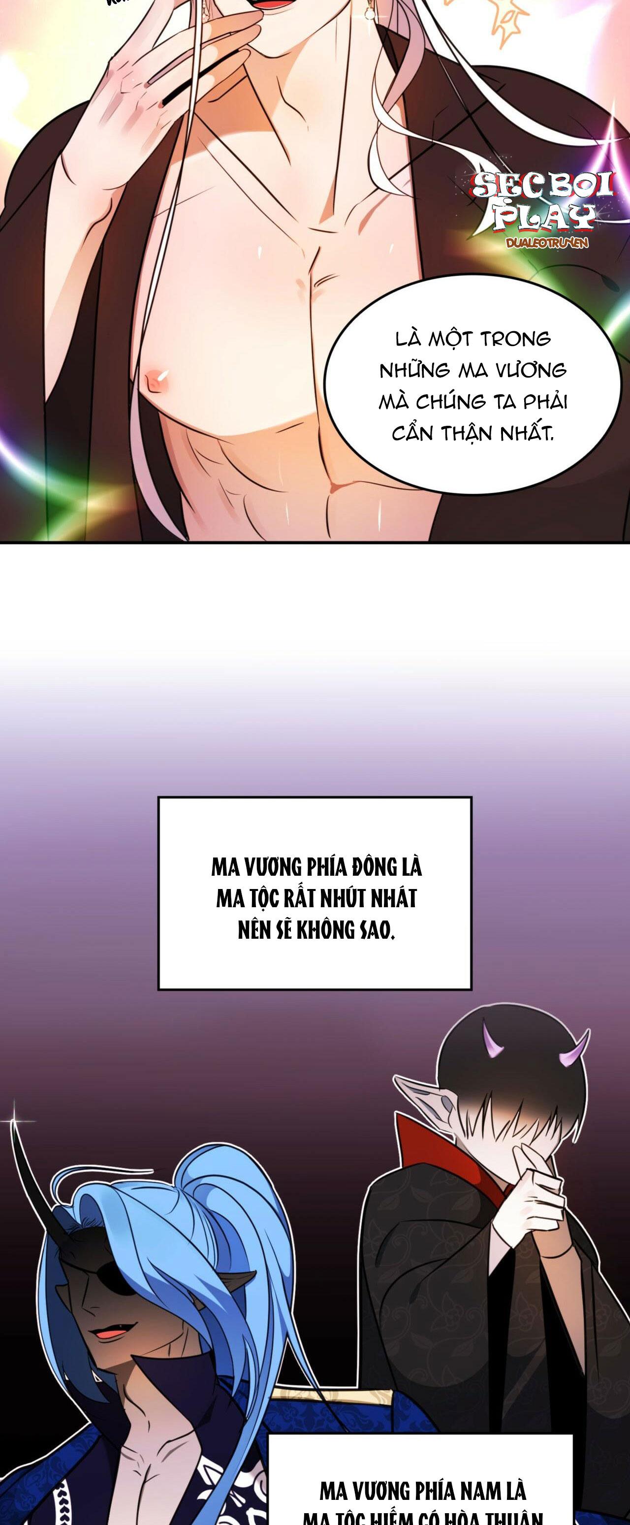 Trang 32