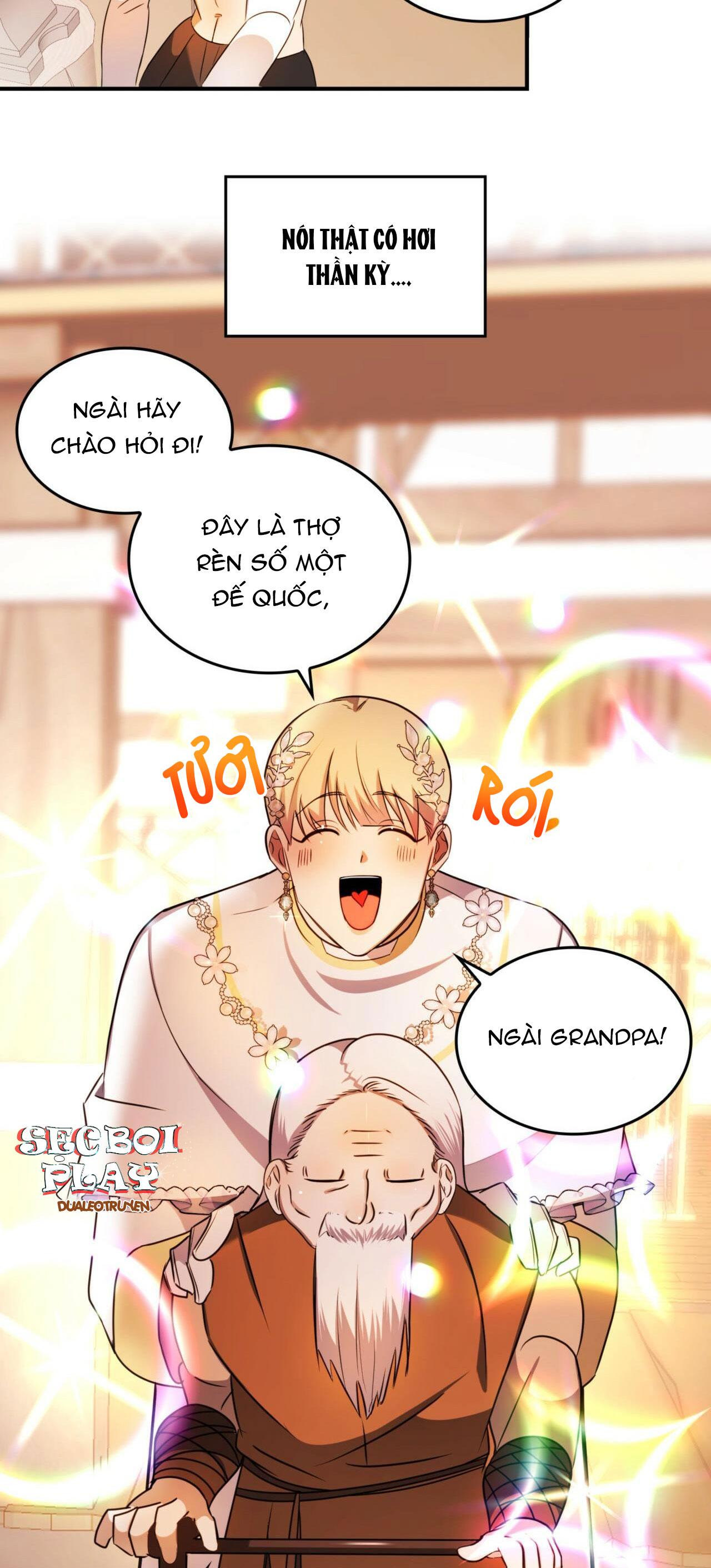 Trang 40