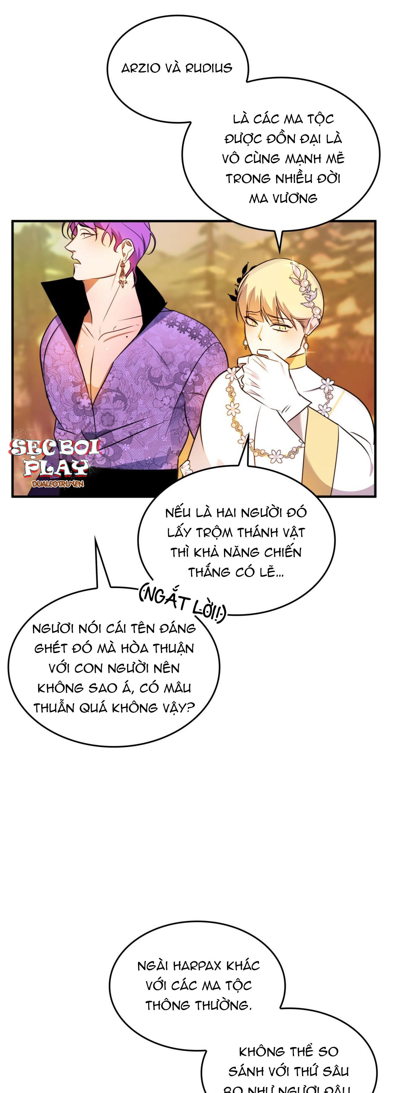 Trang 34