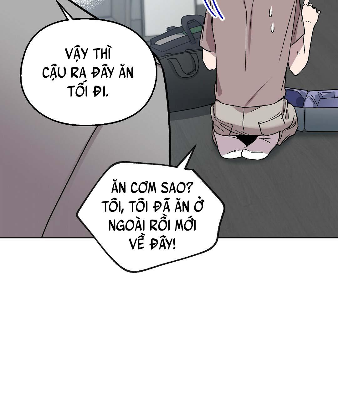 Trang 57