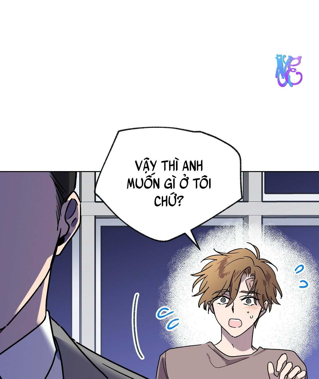 Trang 104