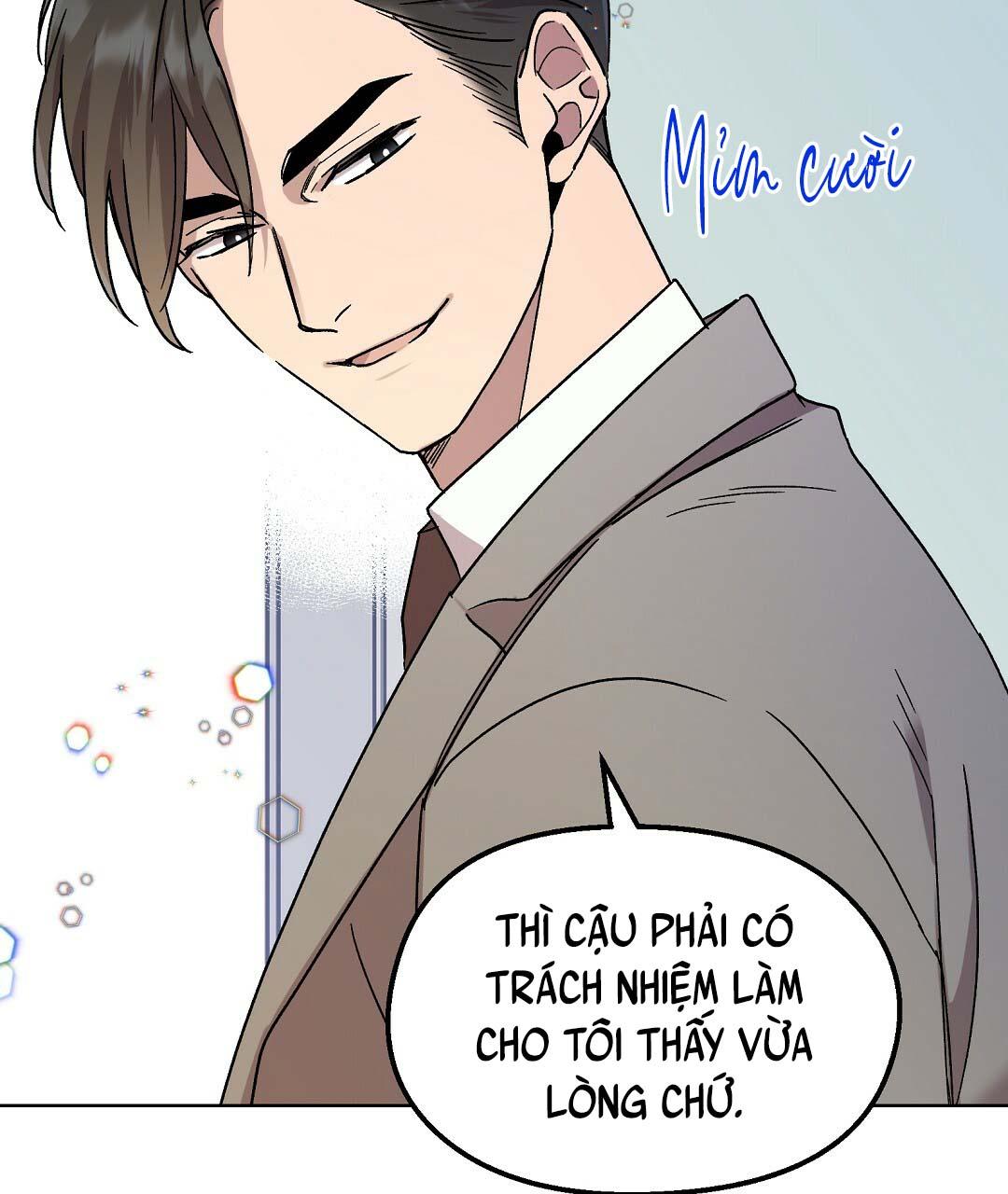 Trang 109