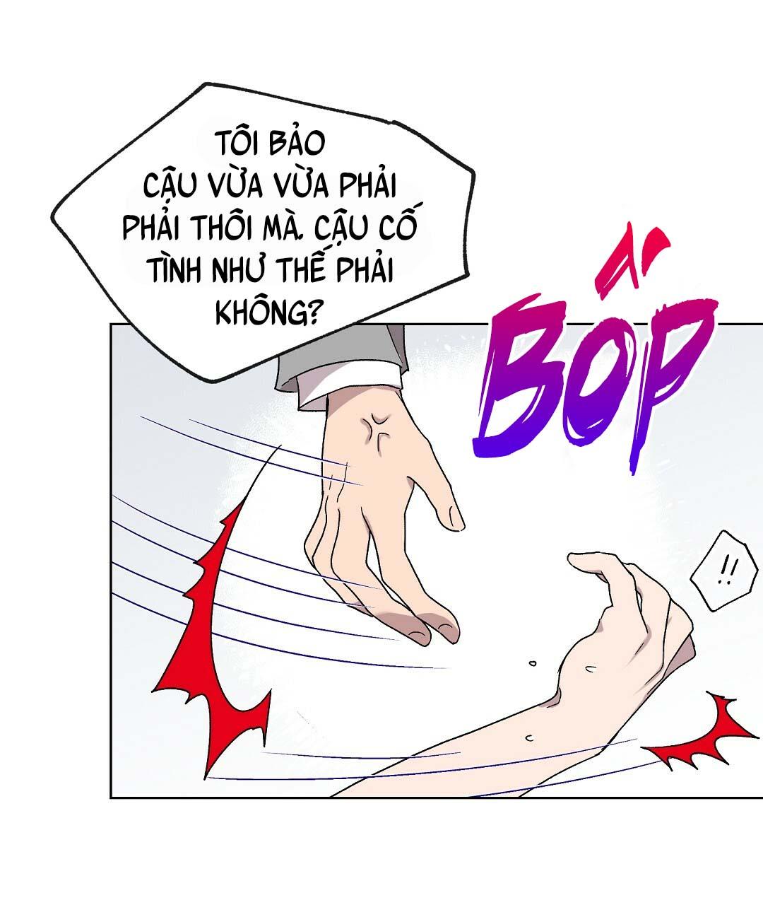 Trang 67