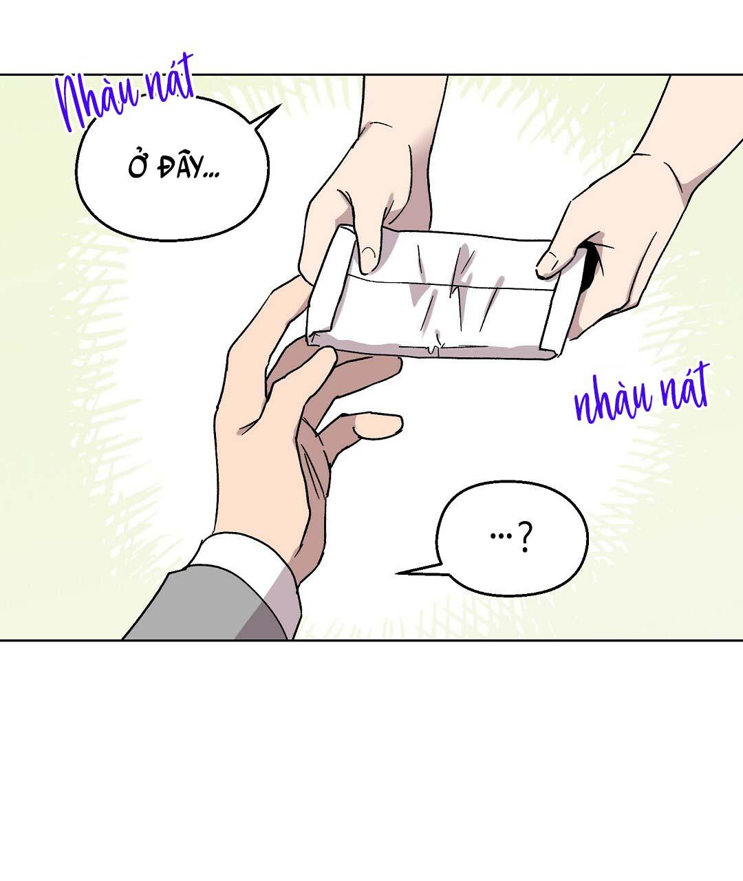 Trang 91