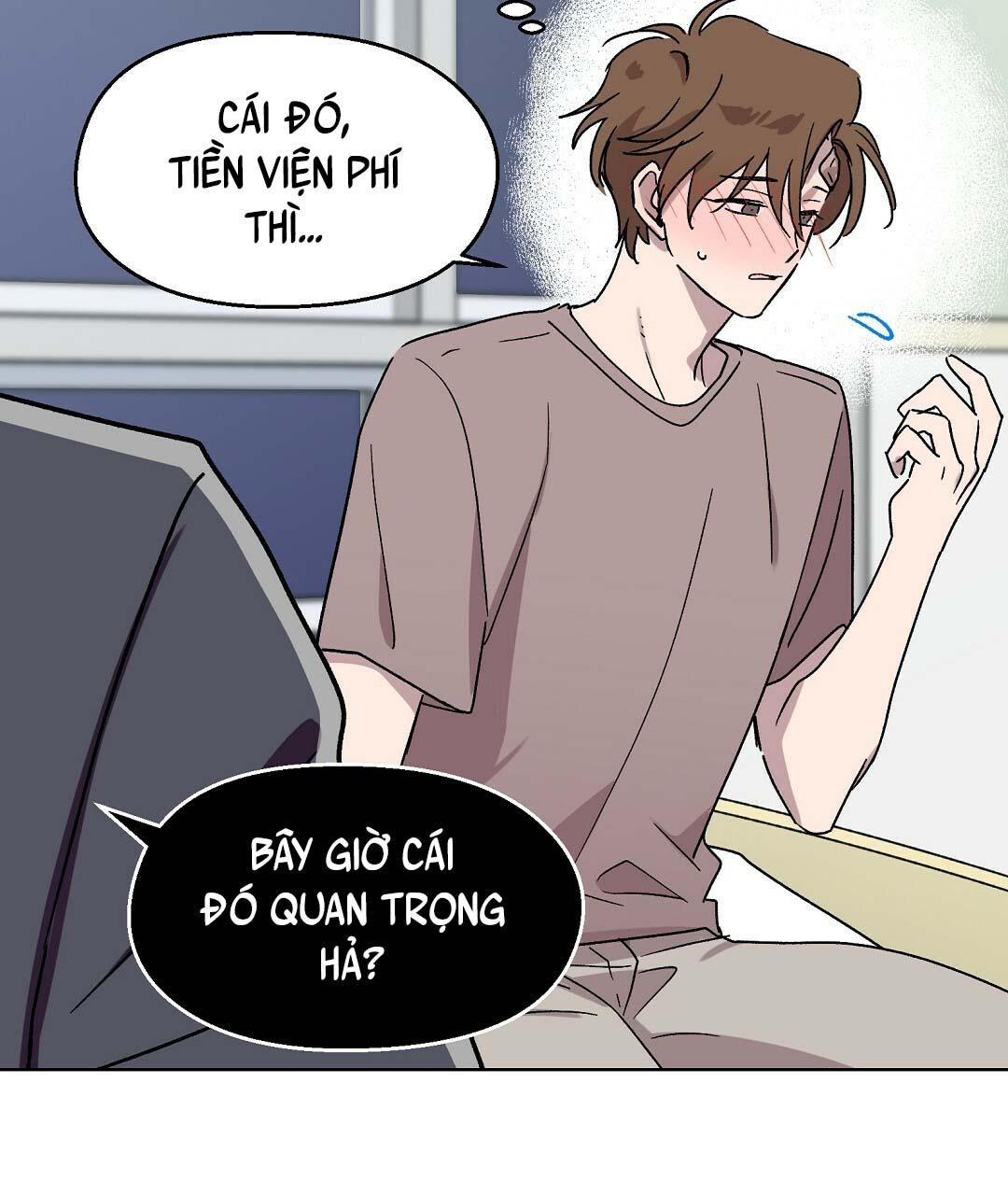 Trang 84