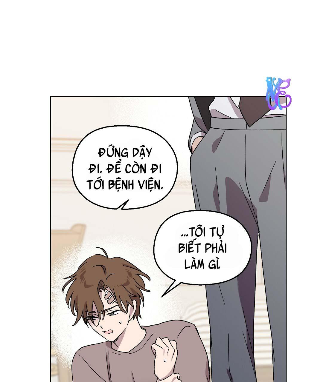 Trang 69