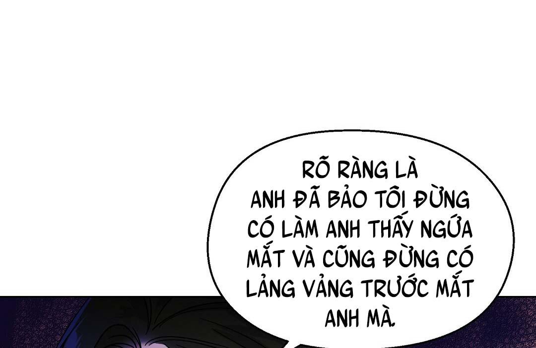 Trang 97