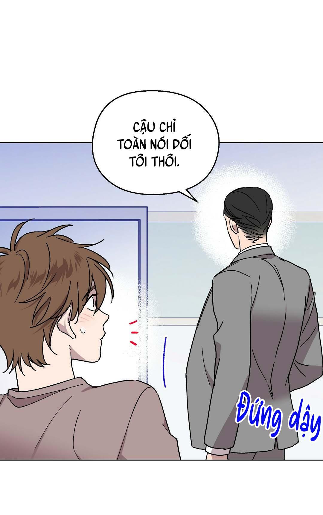 Trang 103