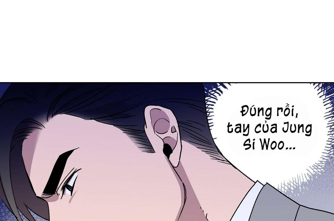 Trang 72