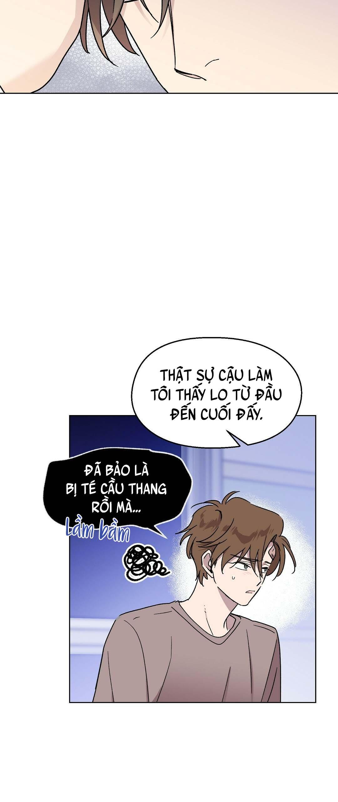 Trang 102
