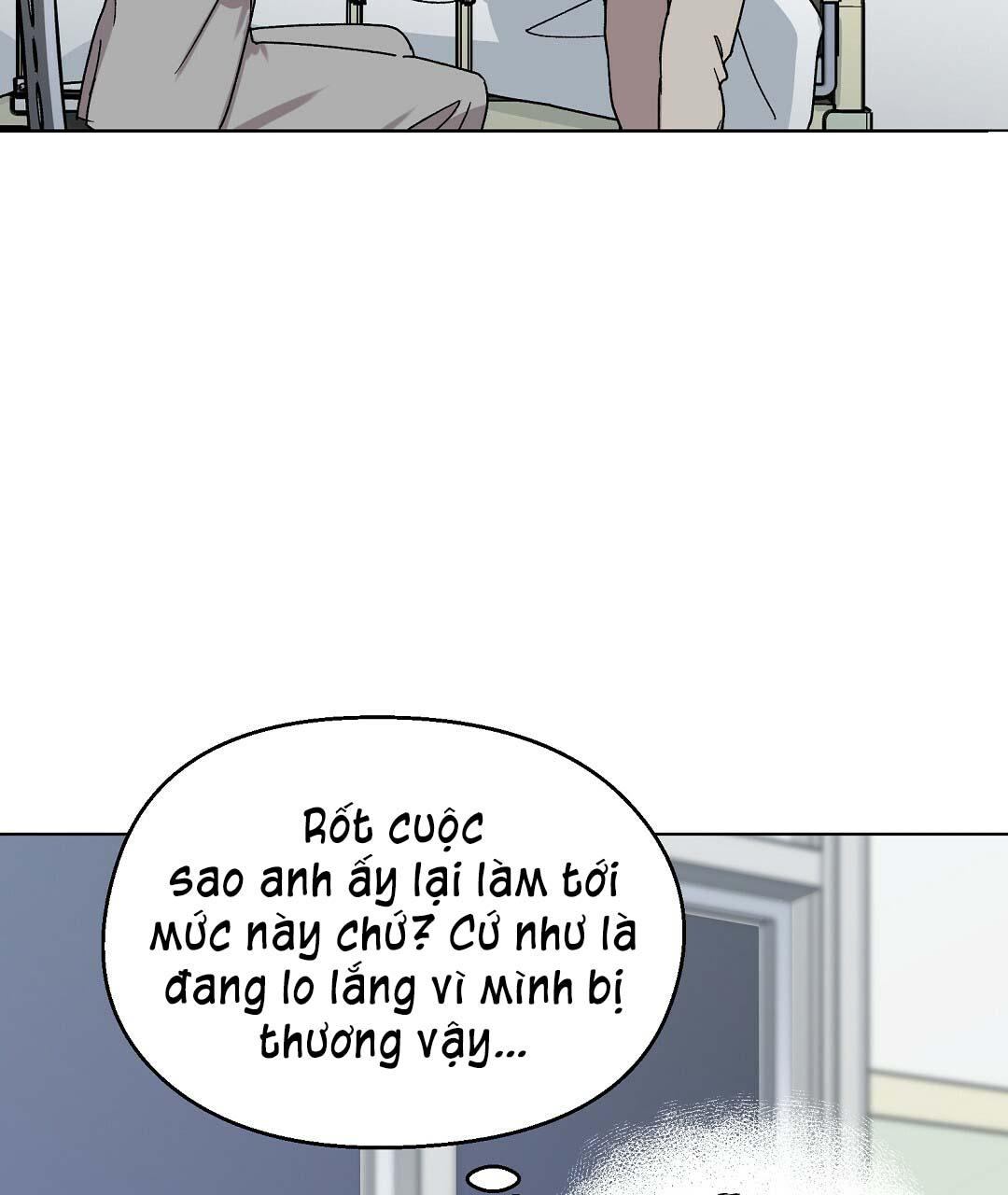 Trang 83