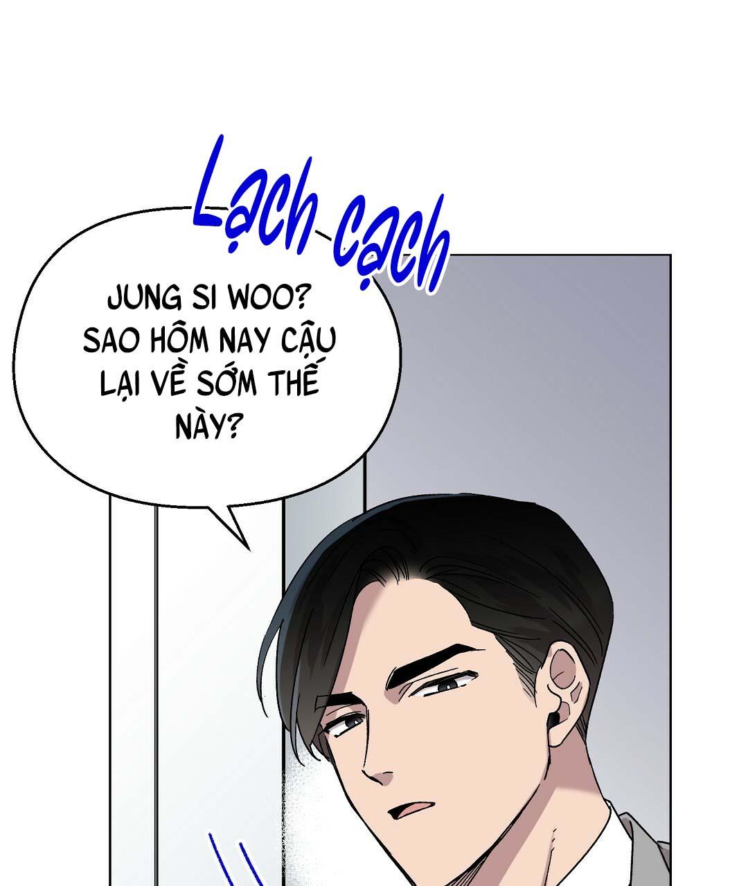 Trang 54
