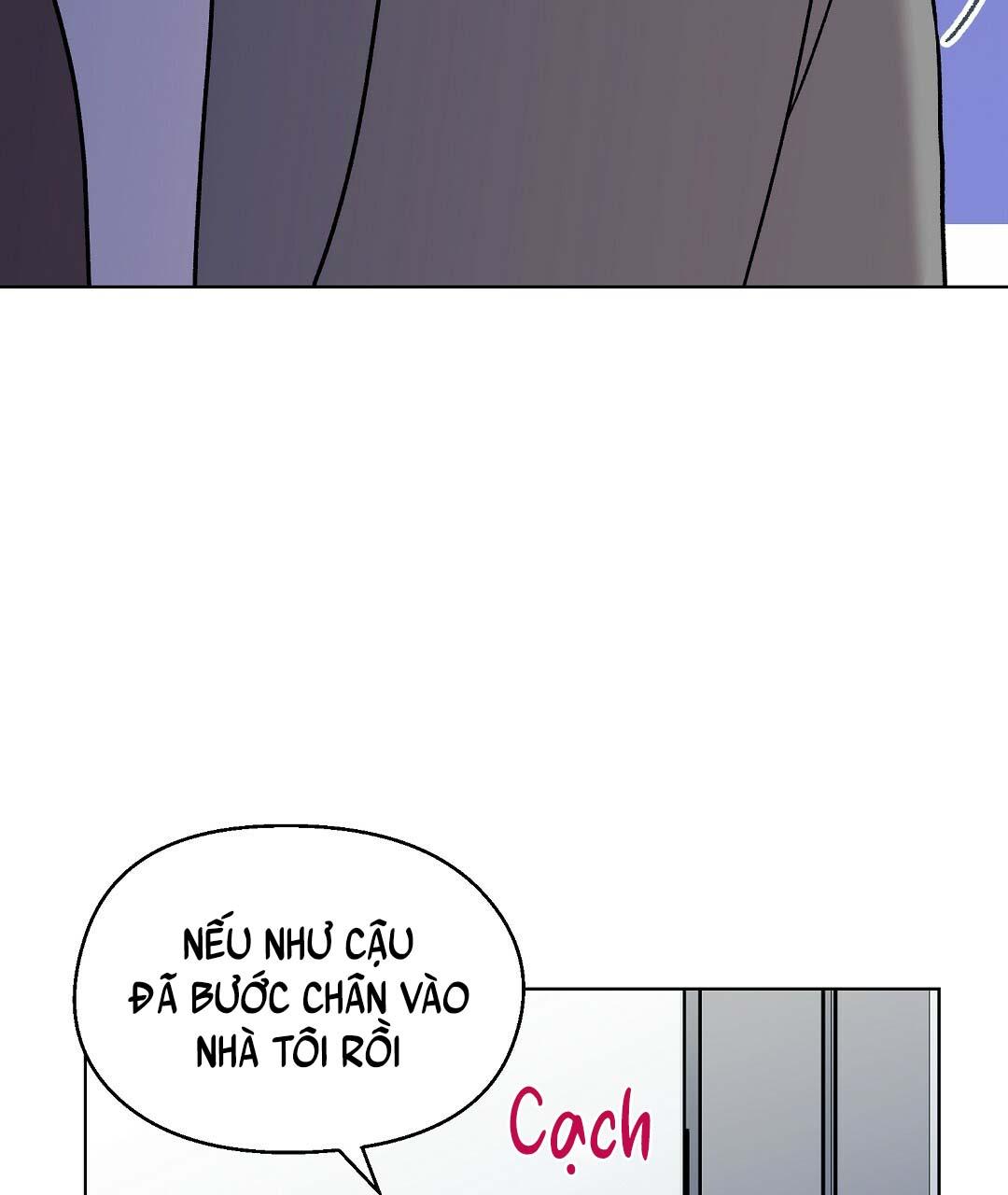Trang 106