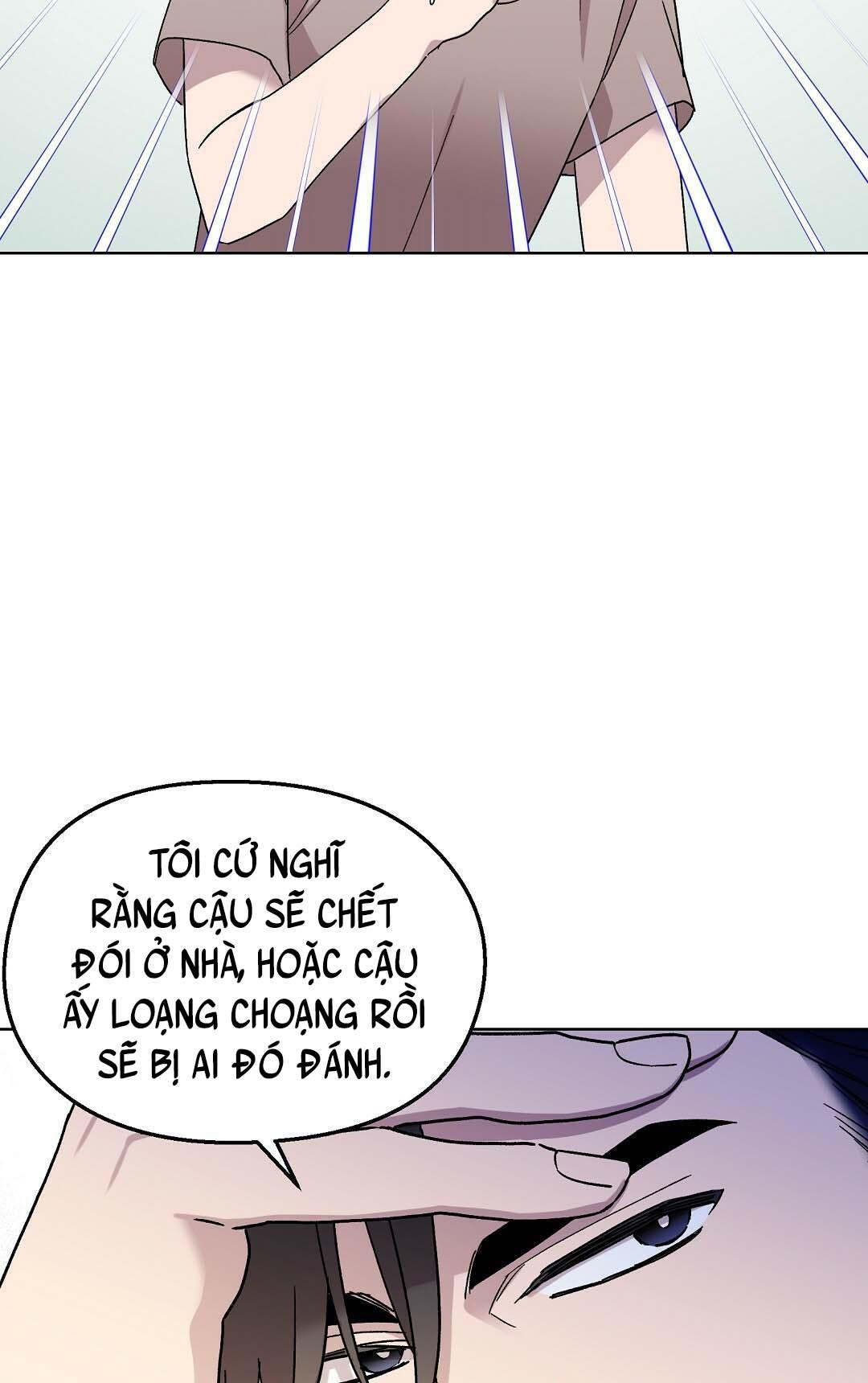 Trang 101