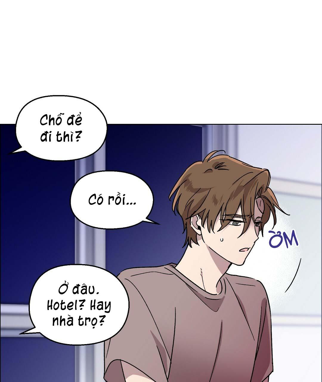 Trang 94