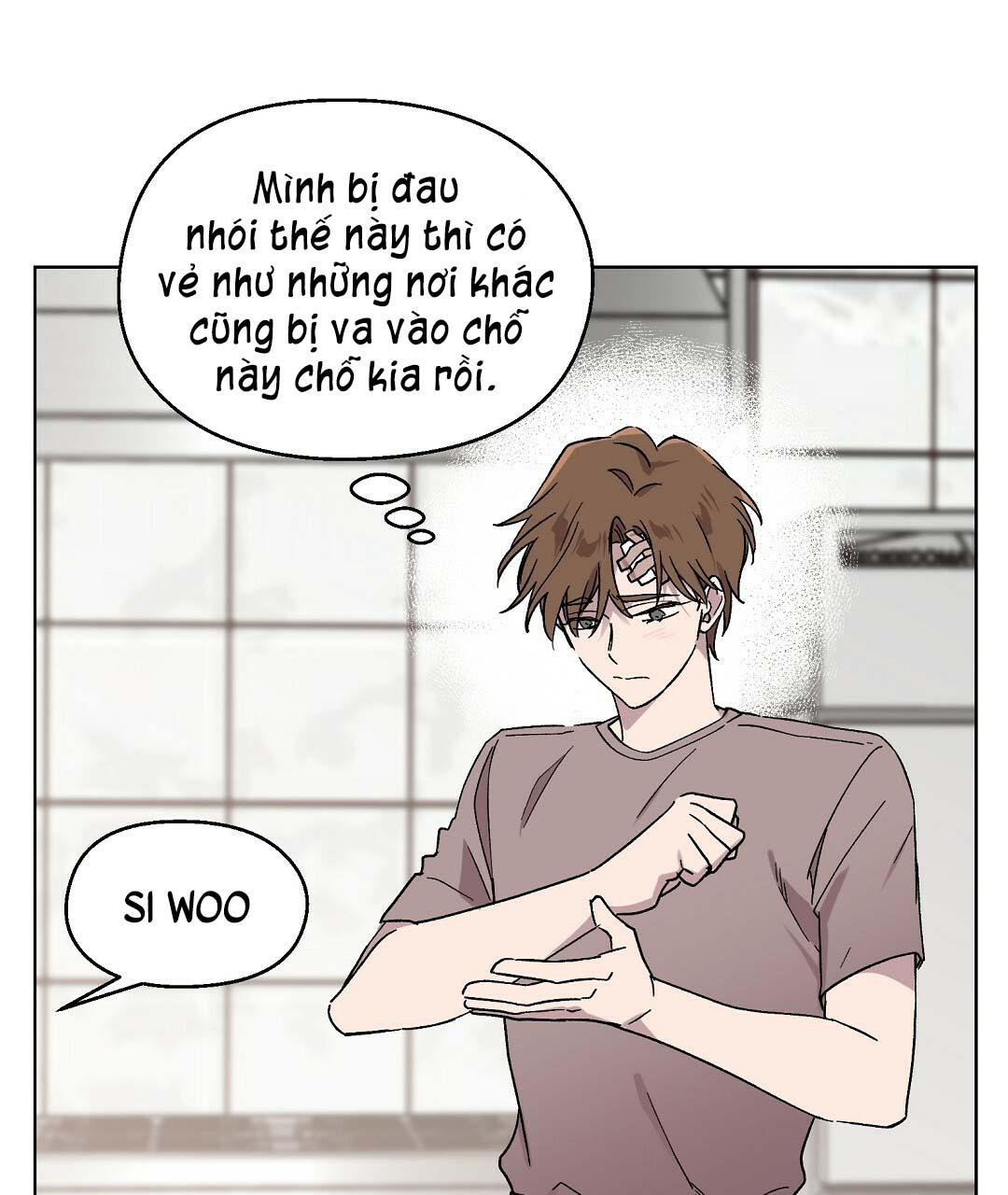Trang 34