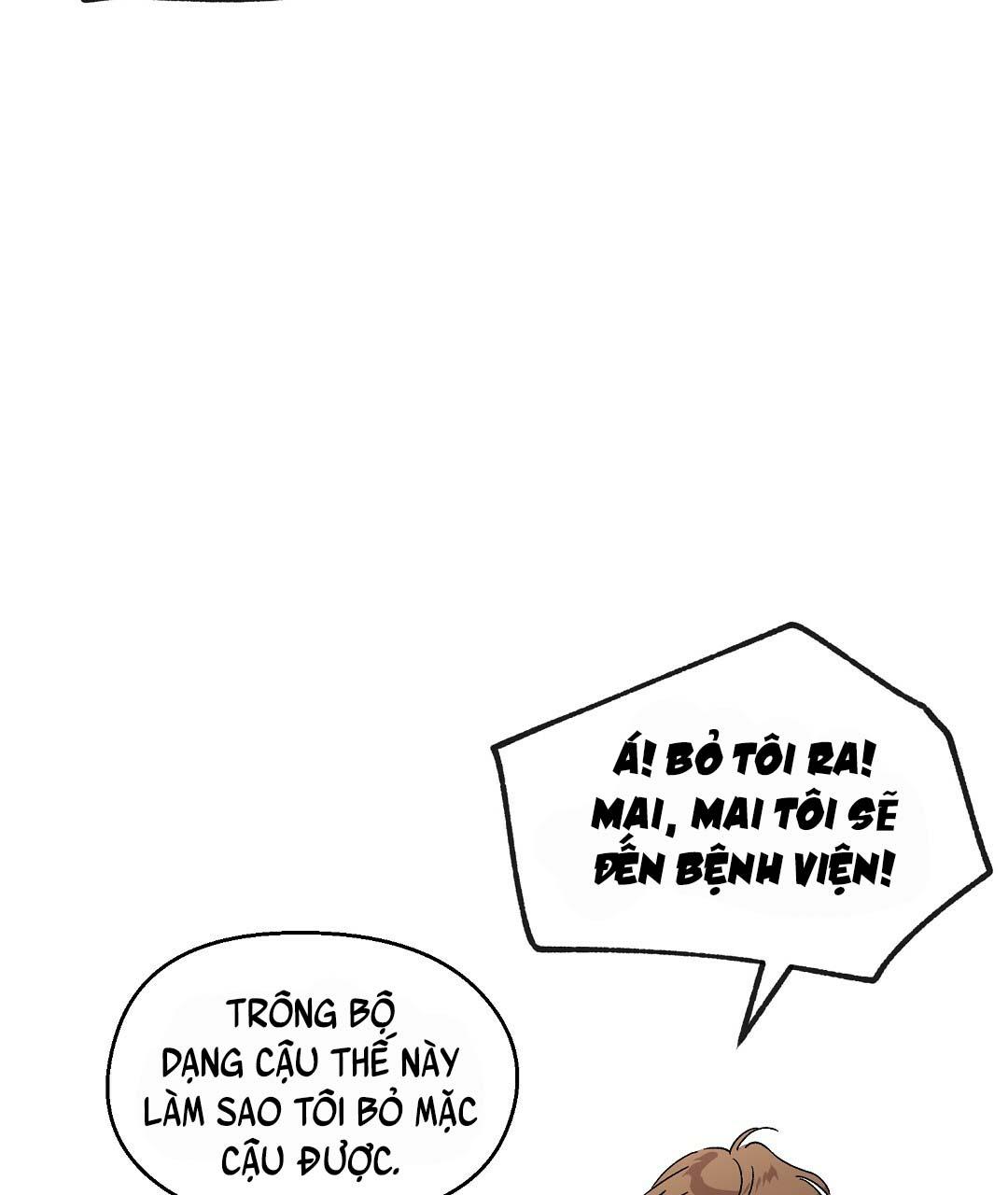Trang 76