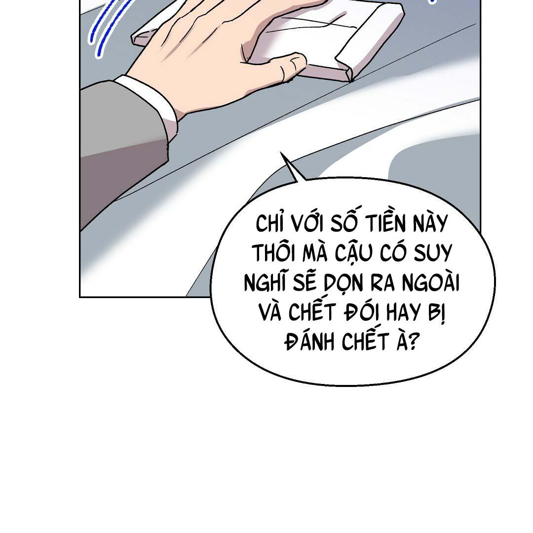 Trang 96