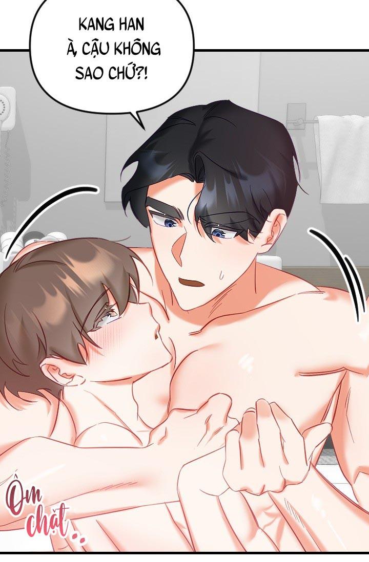 Trang 71
