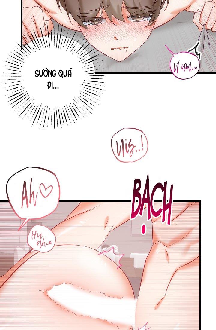 Trang 62