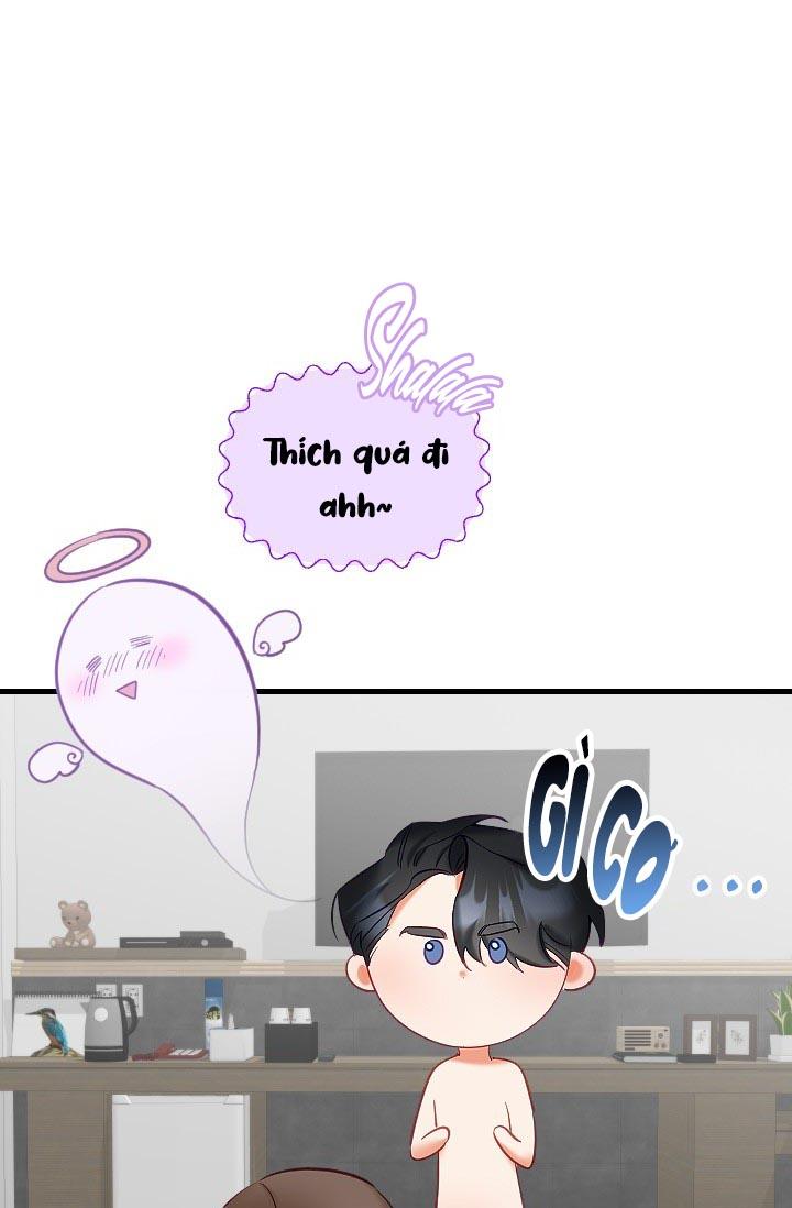 Trang 69