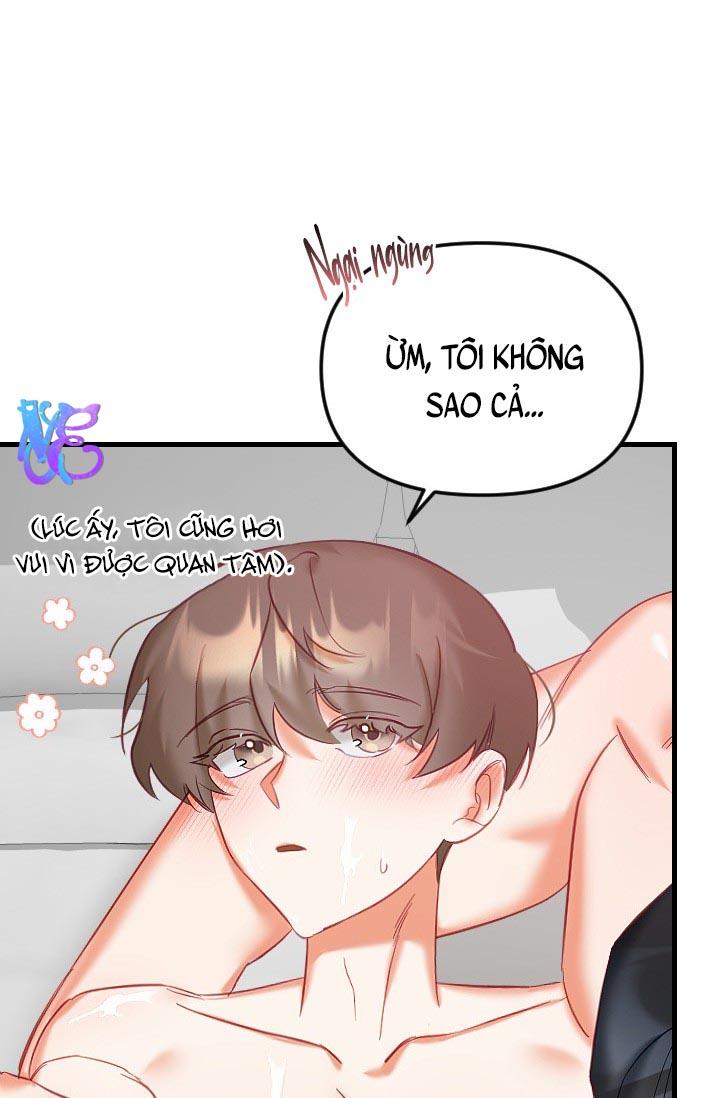 Trang 72