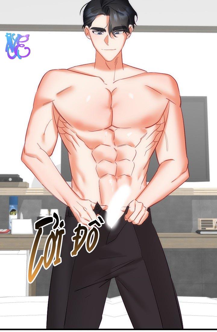 Trang 46