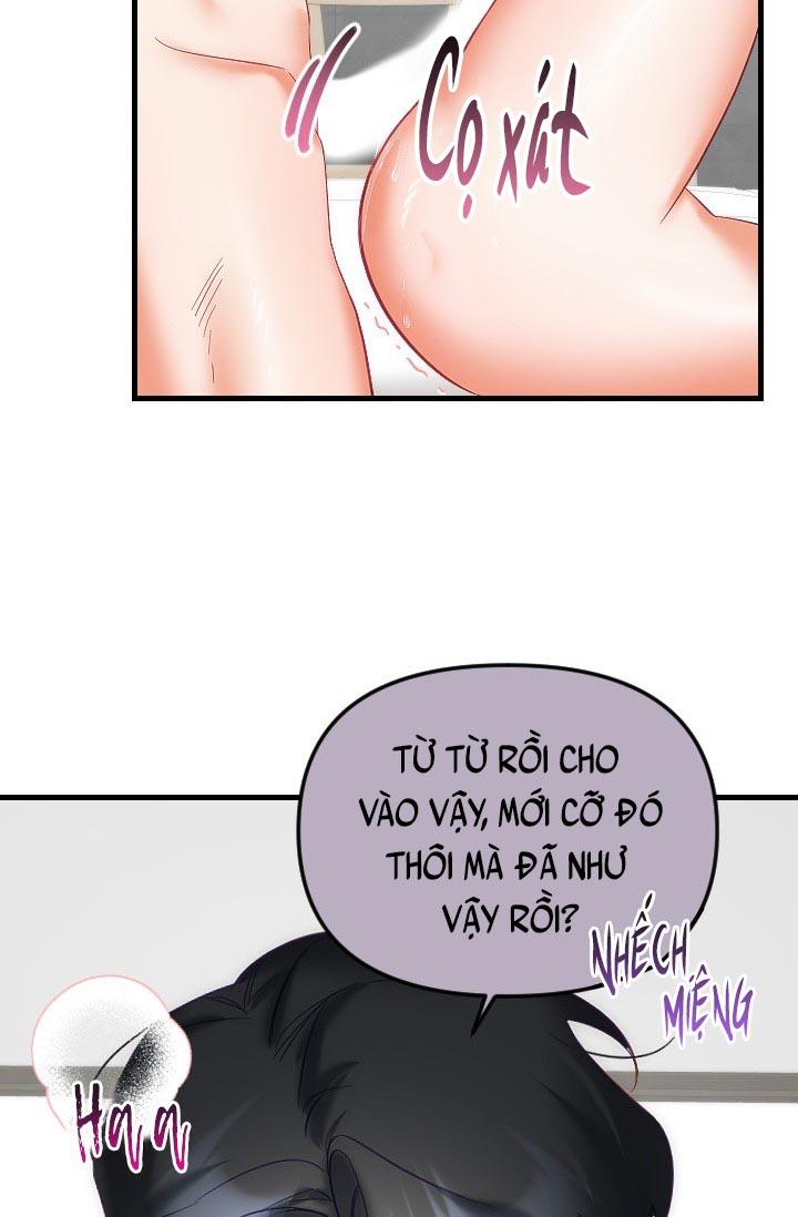 Trang 57