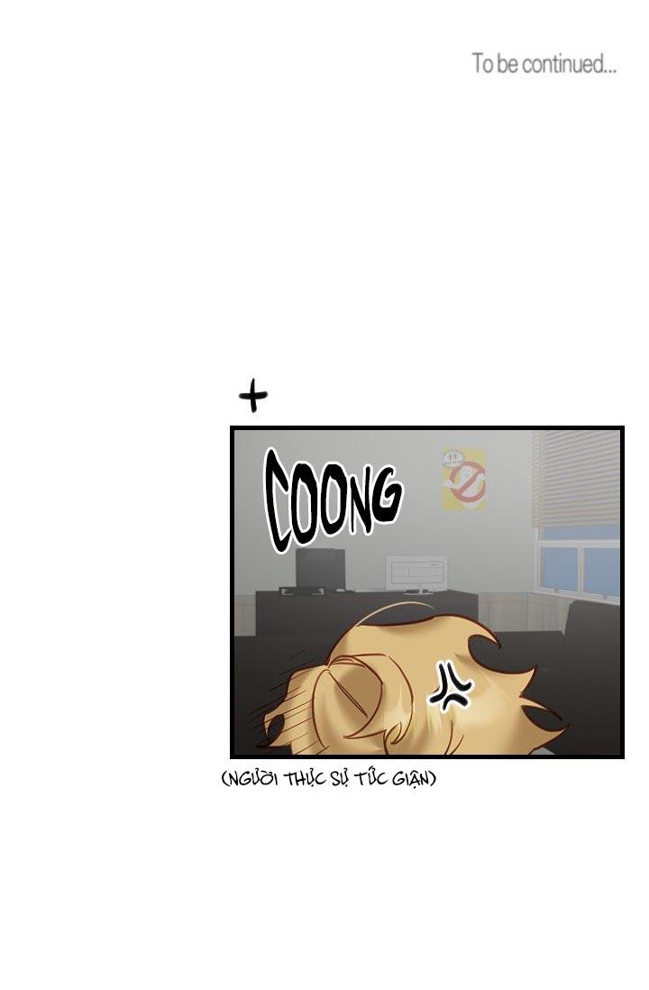 Trang 76