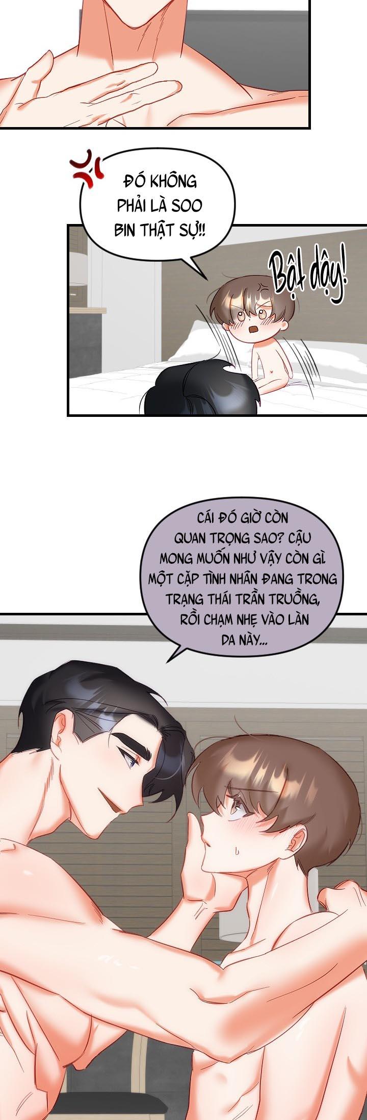 Trang 49