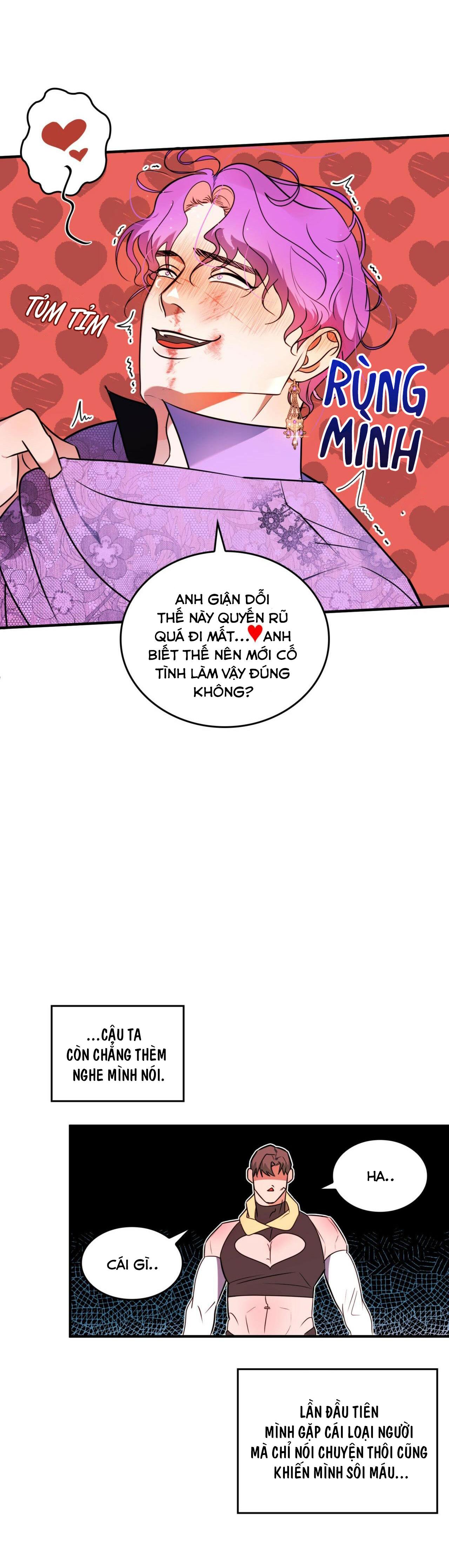 Trang 14