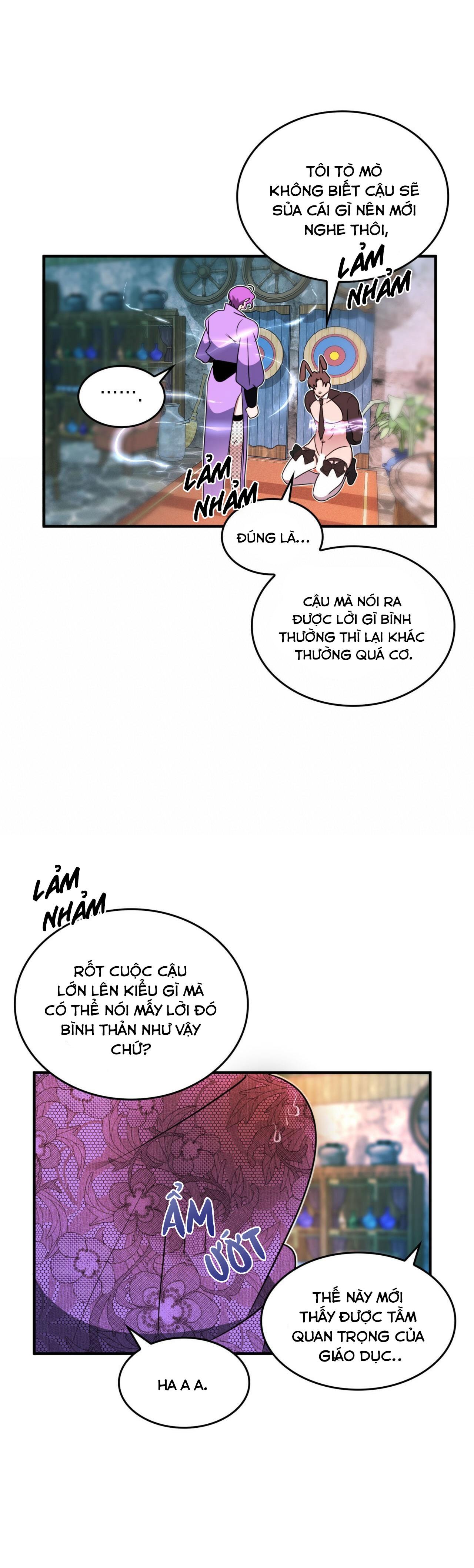 Trang 30