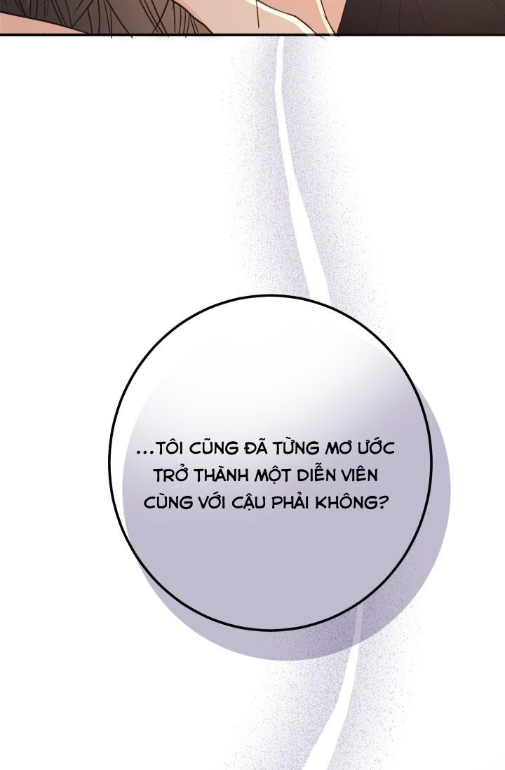 Trang 86