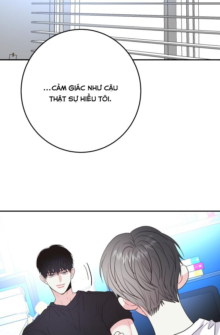 Trang 57