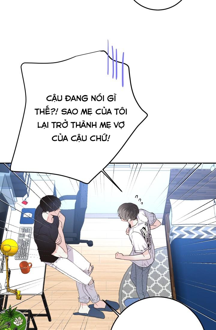 Trang 66