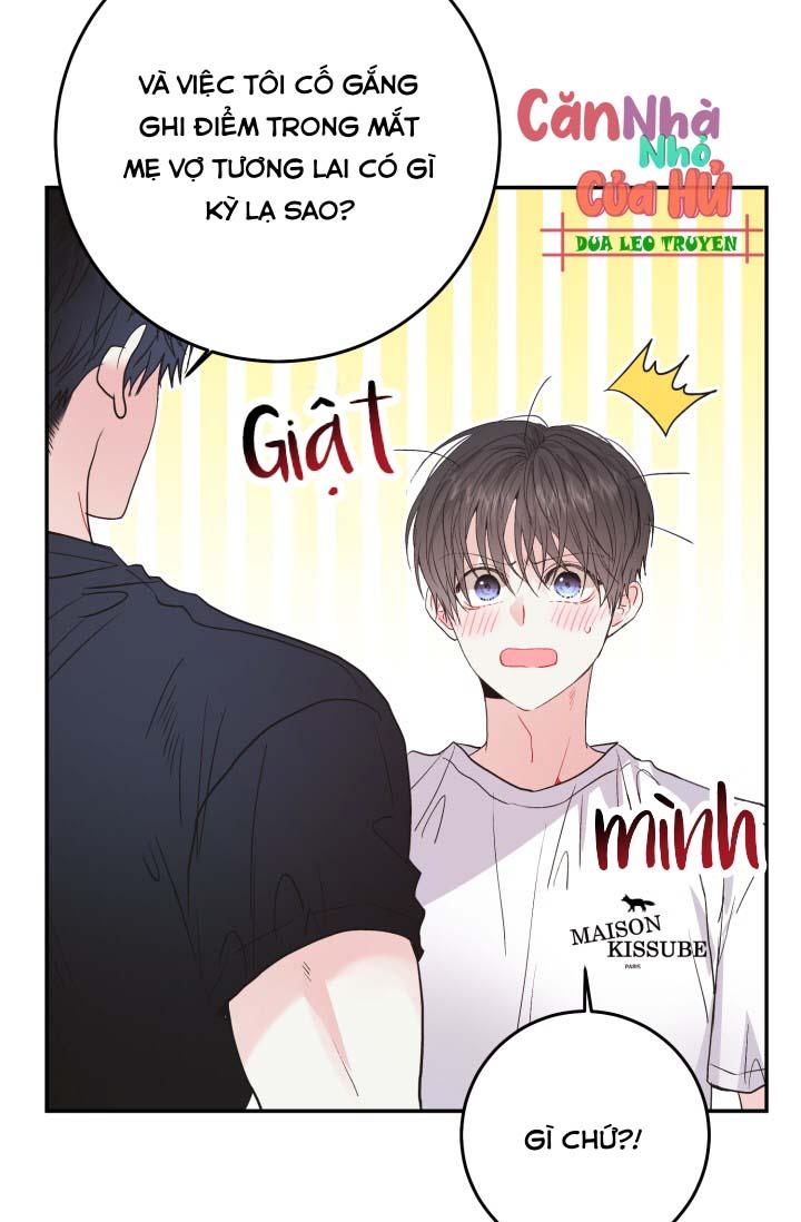 Trang 65