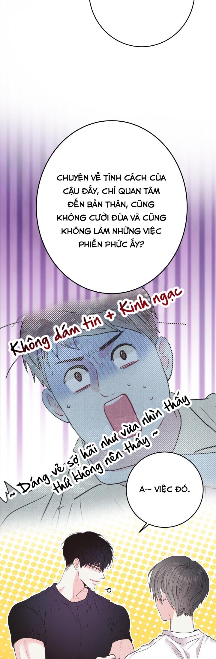 Trang 62