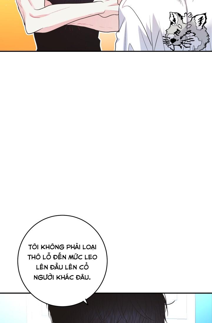 Trang 63